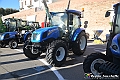 VBS_7269 - Fiera dei Santi - 12.ma Fiera Nazionale del Tartufo